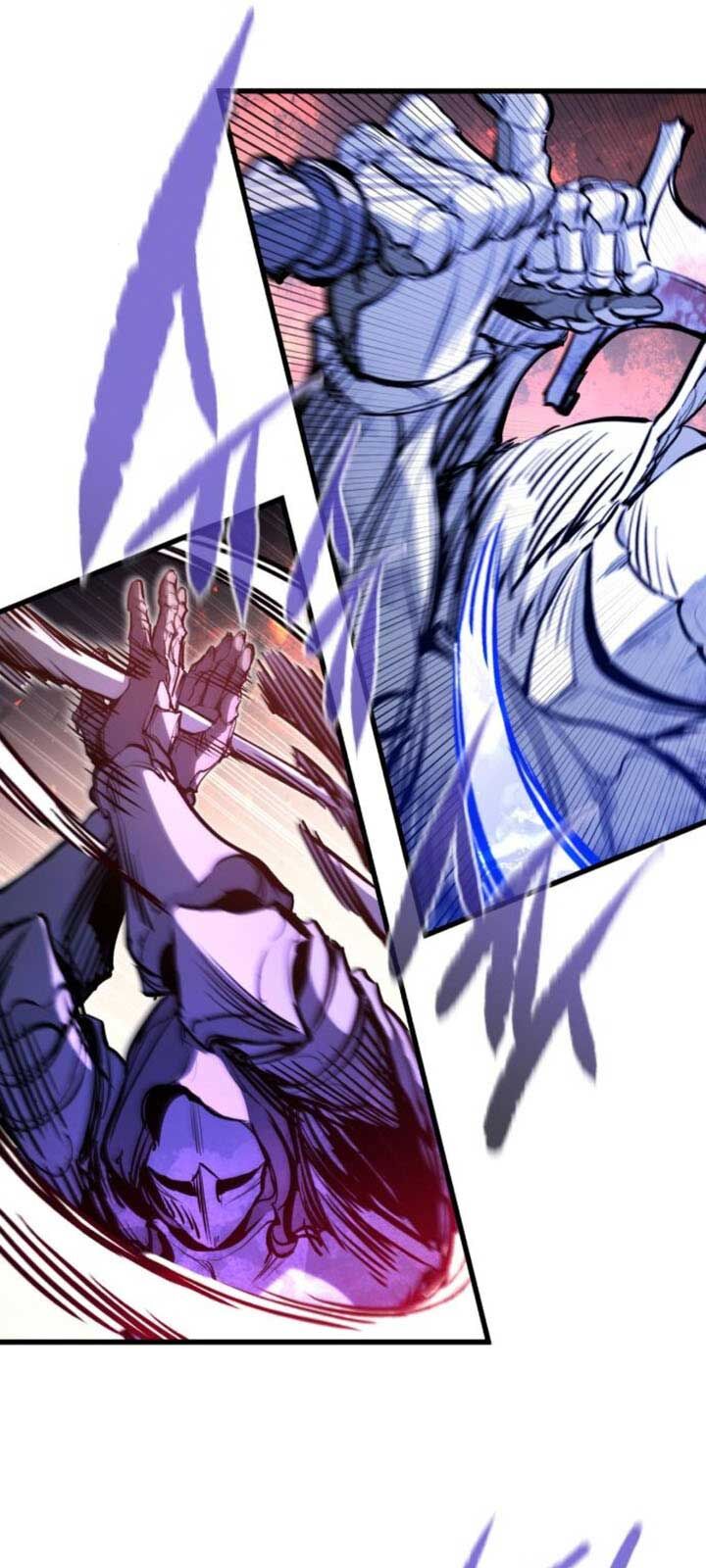 Mỗi Lính Đánh Thuê Trở Về Đều Có Một Kế Hoạch Chapter 41.2 - Trang 2