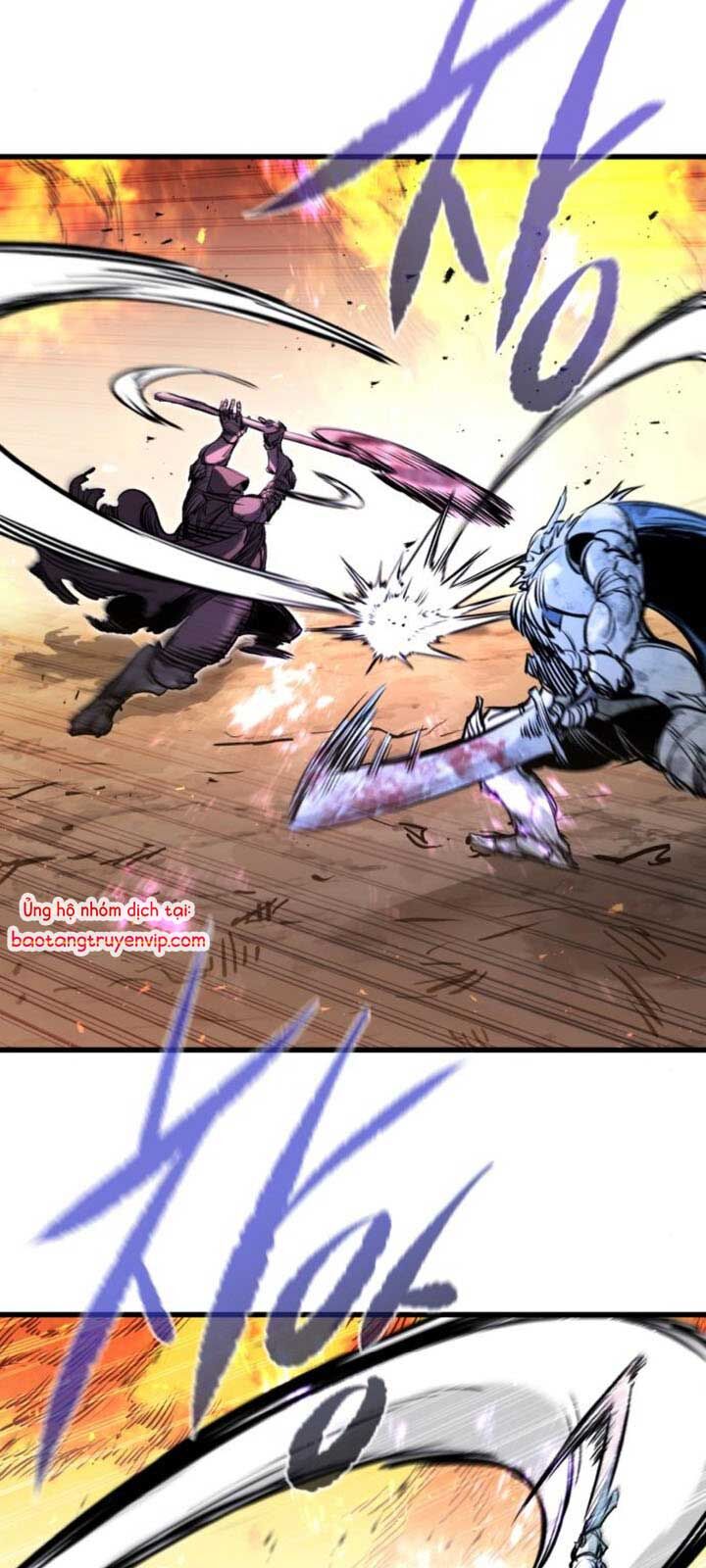 Mỗi Lính Đánh Thuê Trở Về Đều Có Một Kế Hoạch Chapter 41.2 - Trang 2