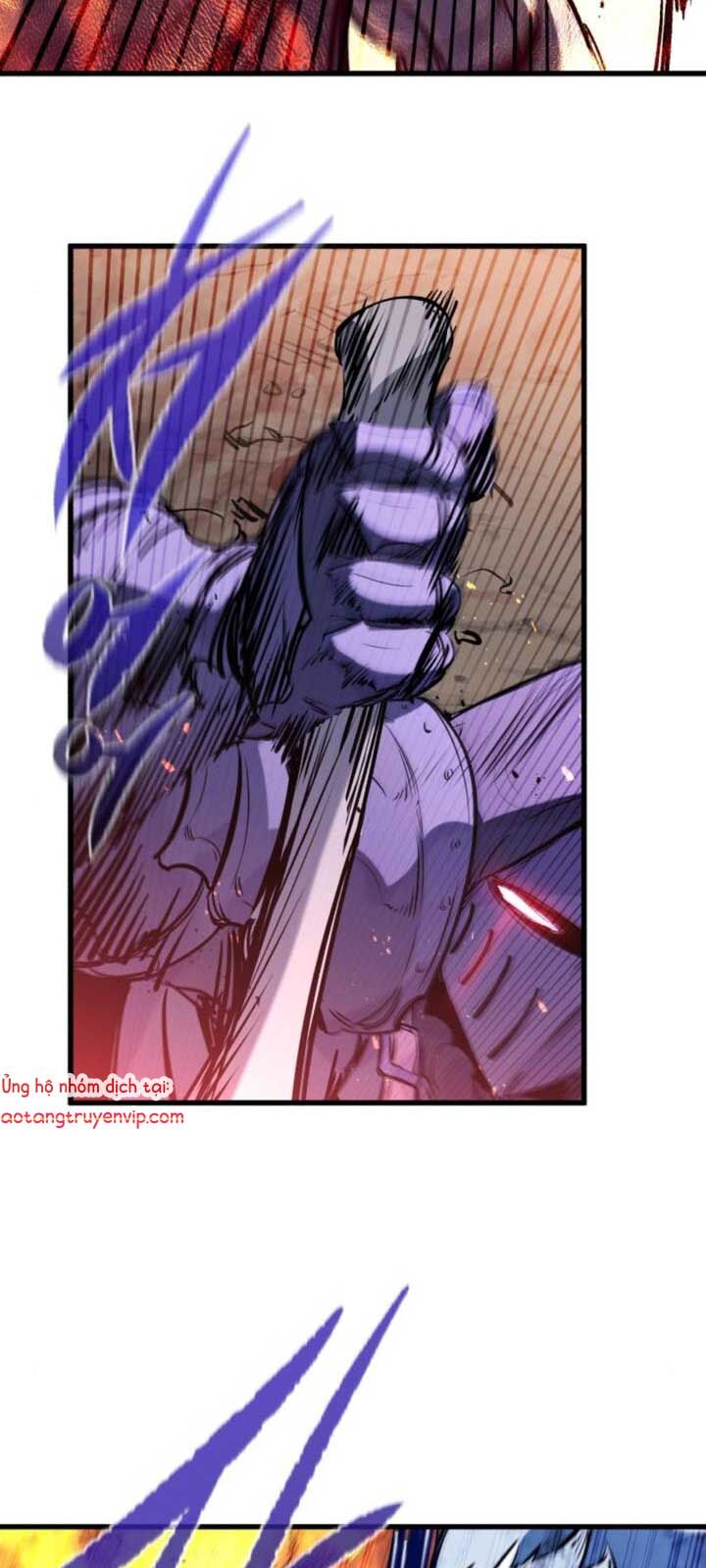 Mỗi Lính Đánh Thuê Trở Về Đều Có Một Kế Hoạch Chapter 41.2 - Trang 2