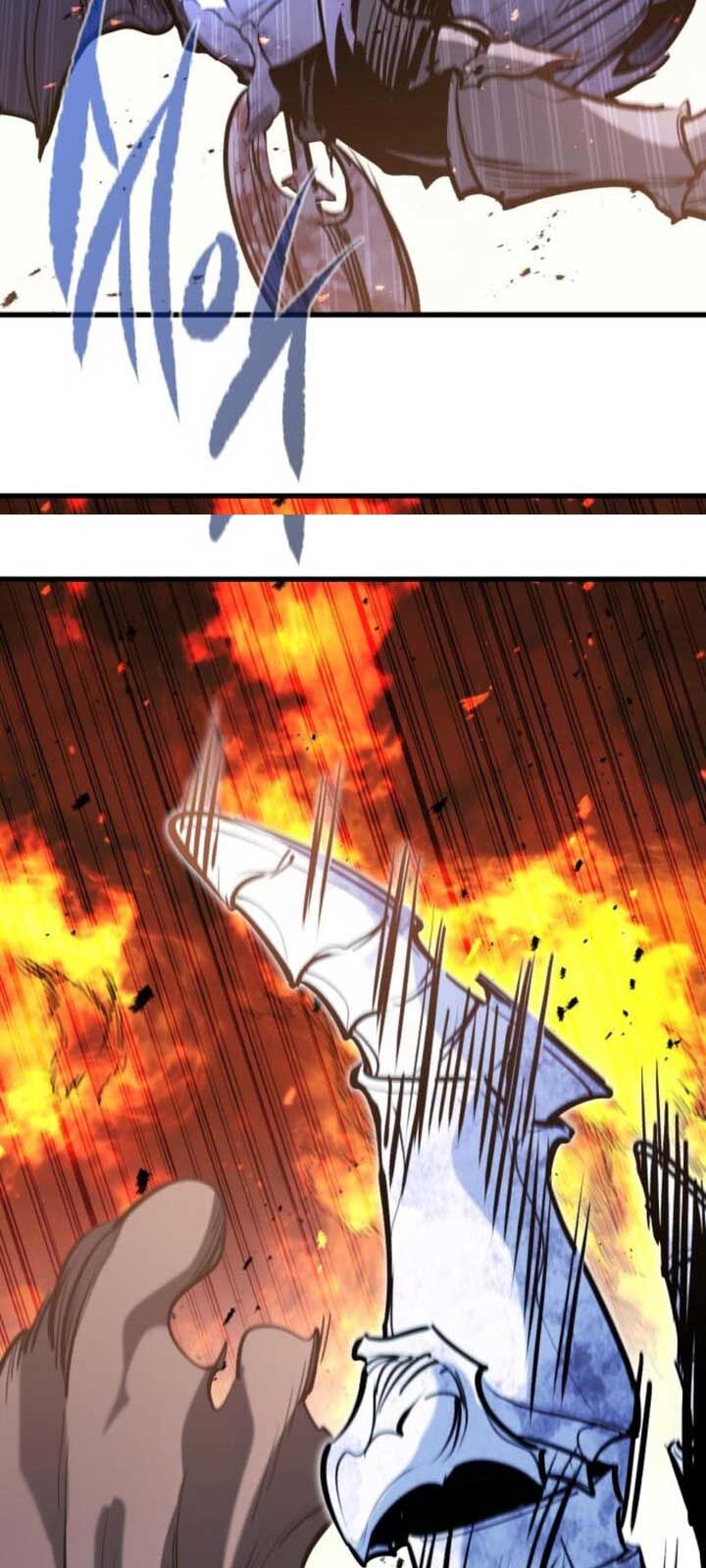 Mỗi Lính Đánh Thuê Trở Về Đều Có Một Kế Hoạch Chapter 41.2 - Trang 2