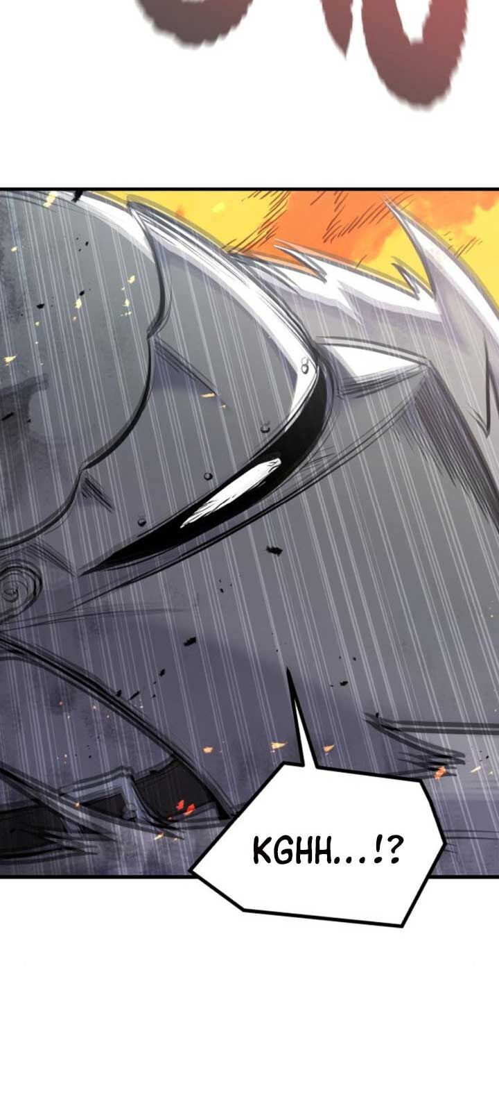 Mỗi Lính Đánh Thuê Trở Về Đều Có Một Kế Hoạch Chapter 41.2 - Trang 2