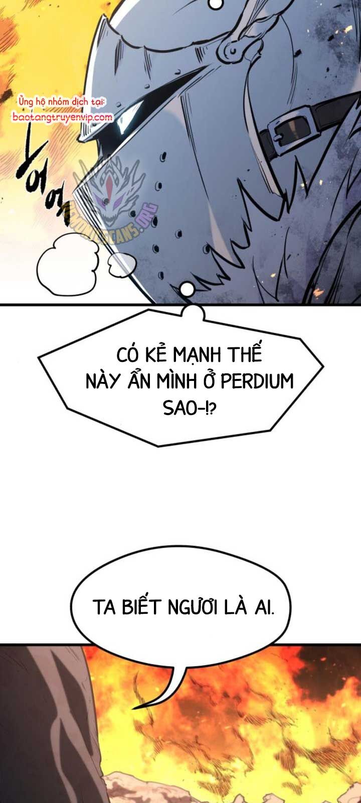 Mỗi Lính Đánh Thuê Trở Về Đều Có Một Kế Hoạch Chapter 41.2 - Trang 2