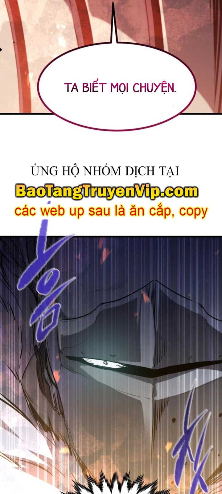 Mỗi Lính Đánh Thuê Trở Về Đều Có Một Kế Hoạch Chapter 41.2 - Trang 2