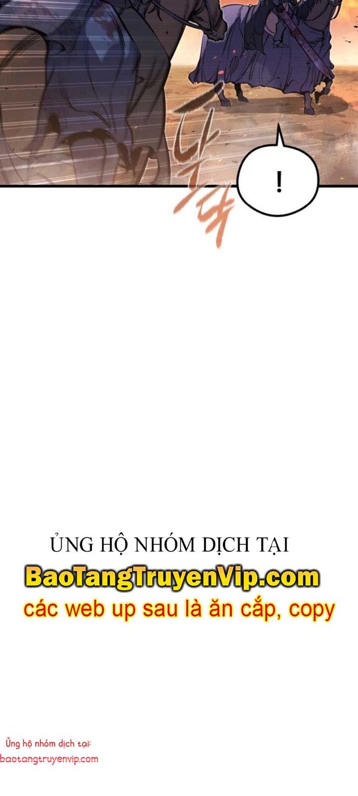 Mỗi Lính Đánh Thuê Trở Về Đều Có Một Kế Hoạch Chapter 41.2 - Trang 2