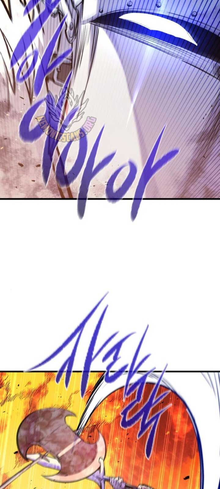 Mỗi Lính Đánh Thuê Trở Về Đều Có Một Kế Hoạch Chapter 41.2 - Trang 2