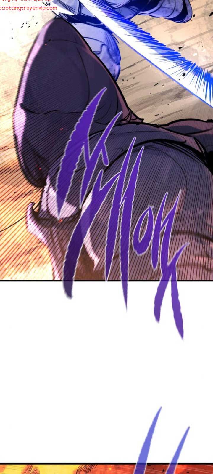 Mỗi Lính Đánh Thuê Trở Về Đều Có Một Kế Hoạch Chapter 41.2 - Trang 2