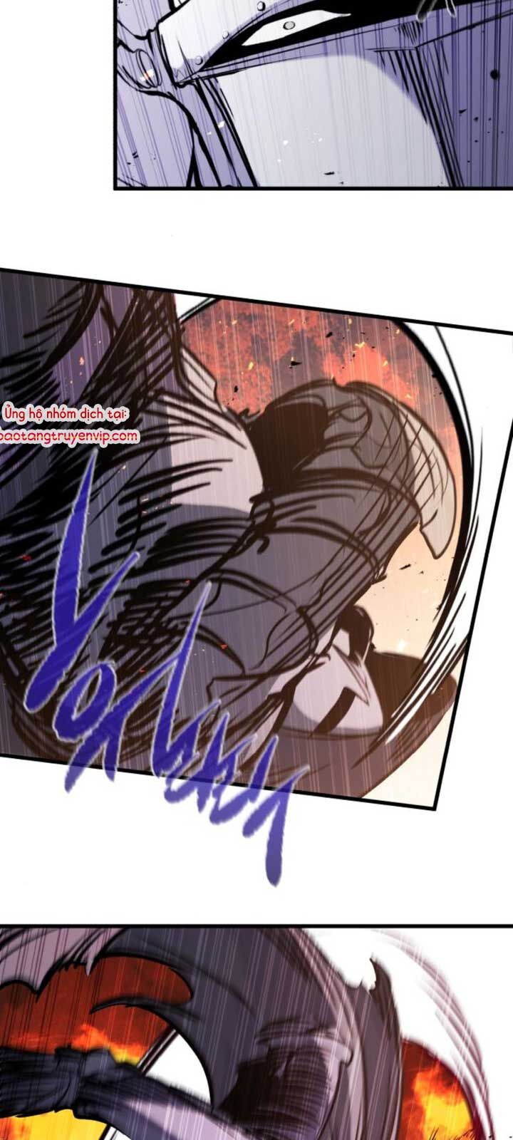 Mỗi Lính Đánh Thuê Trở Về Đều Có Một Kế Hoạch Chapter 41.2 - Trang 2