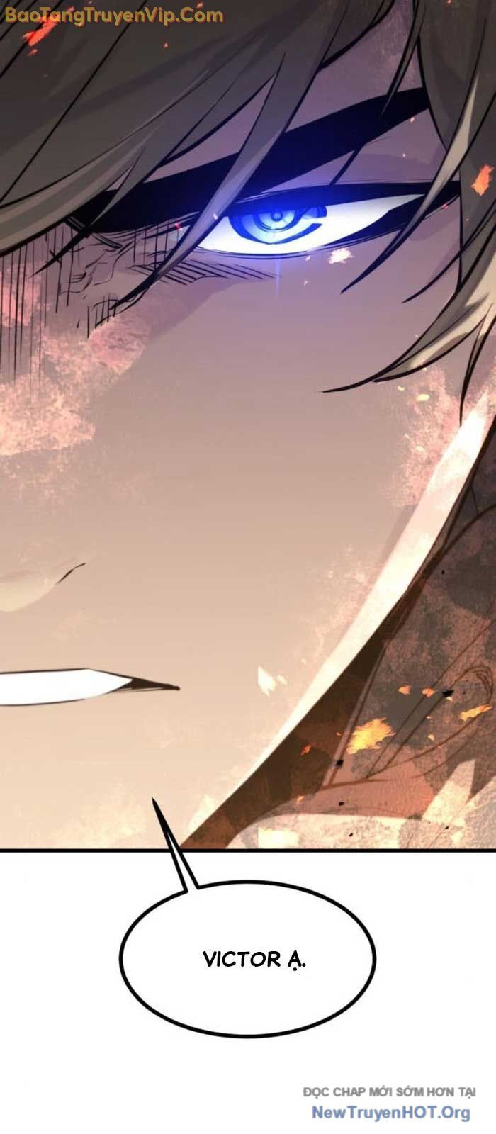 Mỗi Lính Đánh Thuê Trở Về Đều Có Một Kế Hoạch Chapter 42.2 - Trang 2