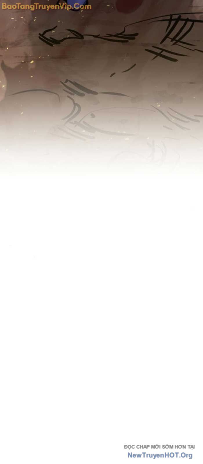 Mỗi Lính Đánh Thuê Trở Về Đều Có Một Kế Hoạch Chapter 42.2 - Trang 2