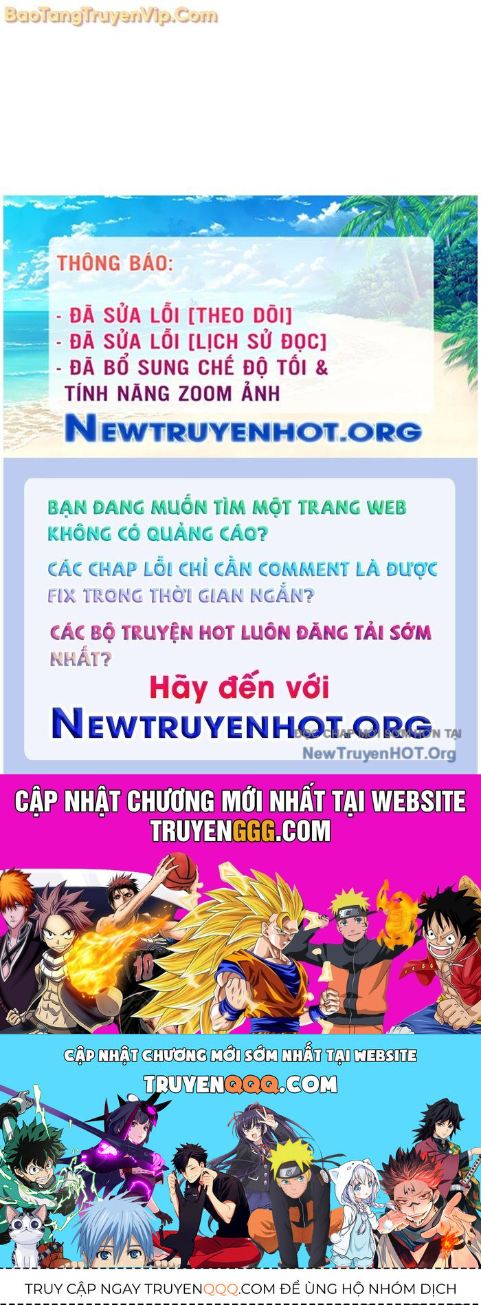Mỗi Lính Đánh Thuê Trở Về Đều Có Một Kế Hoạch Chapter 42.2 - Trang 2