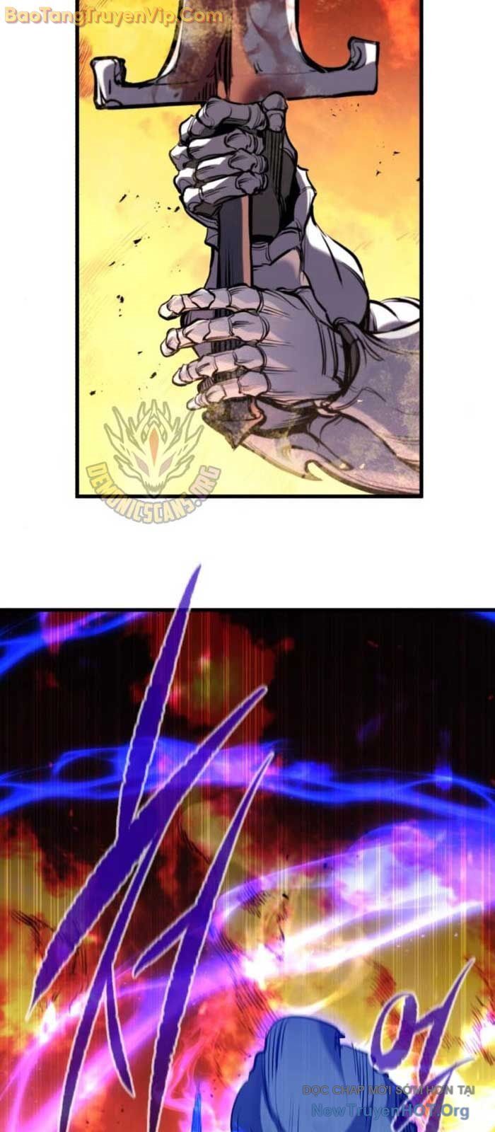 Mỗi Lính Đánh Thuê Trở Về Đều Có Một Kế Hoạch Chapter 42.2 - Trang 2