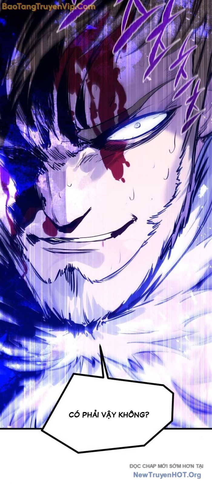 Mỗi Lính Đánh Thuê Trở Về Đều Có Một Kế Hoạch Chapter 42.2 - Trang 2