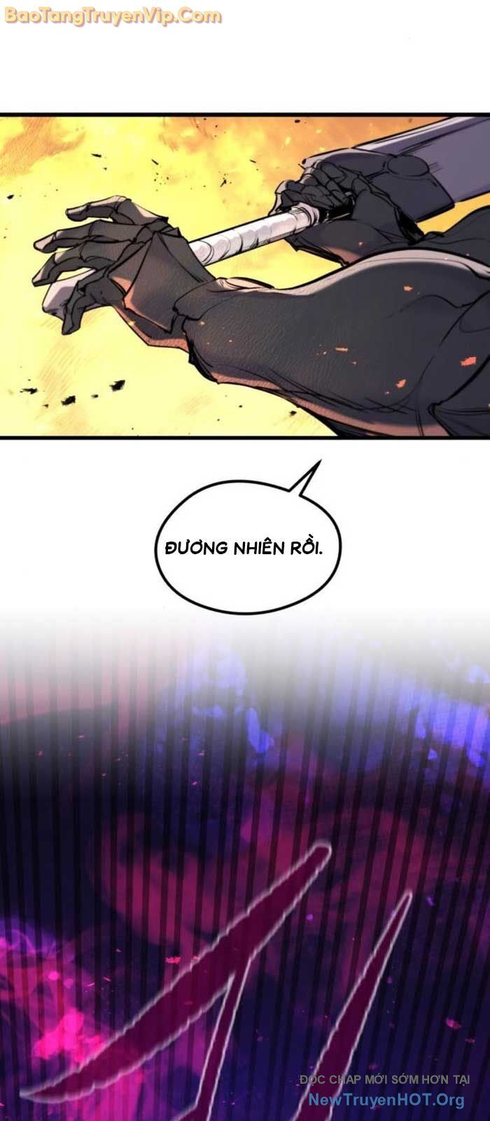 Mỗi Lính Đánh Thuê Trở Về Đều Có Một Kế Hoạch Chapter 42.2 - Trang 2