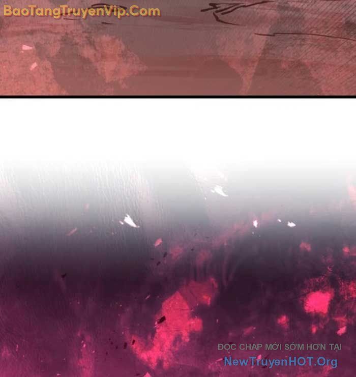 Mỗi Lính Đánh Thuê Trở Về Đều Có Một Kế Hoạch Chapter 42.2 - Trang 2