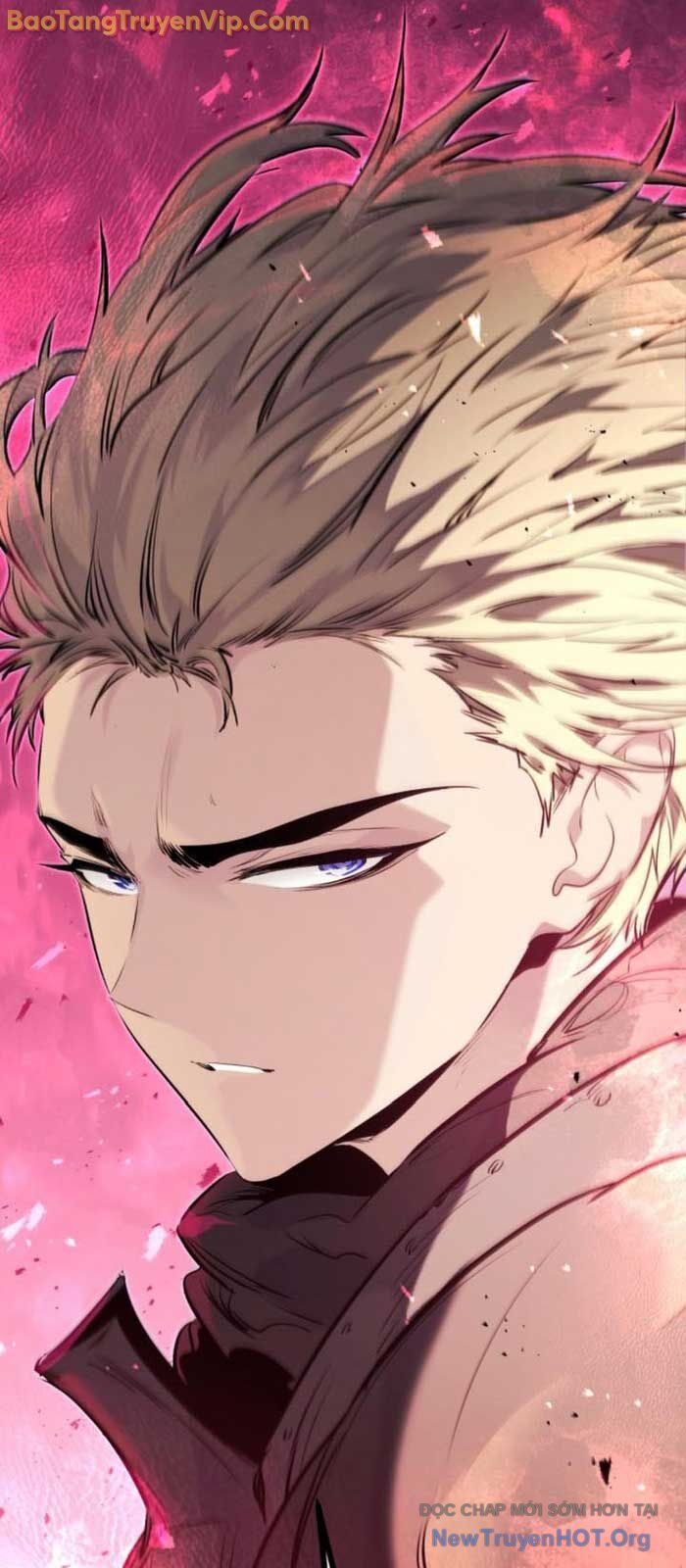 Mỗi Lính Đánh Thuê Trở Về Đều Có Một Kế Hoạch Chapter 42.2 - Trang 2