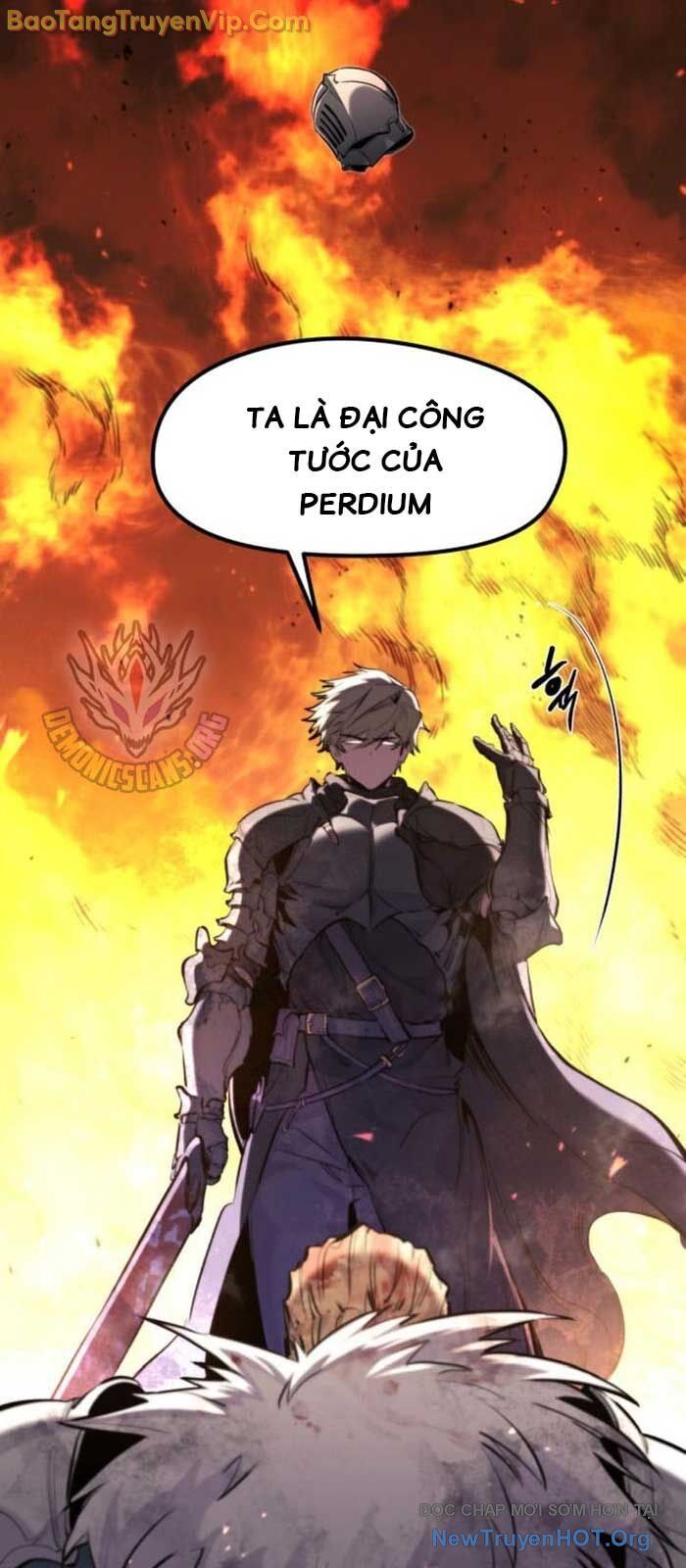 Mỗi Lính Đánh Thuê Trở Về Đều Có Một Kế Hoạch Chapter 42.2 - Trang 2