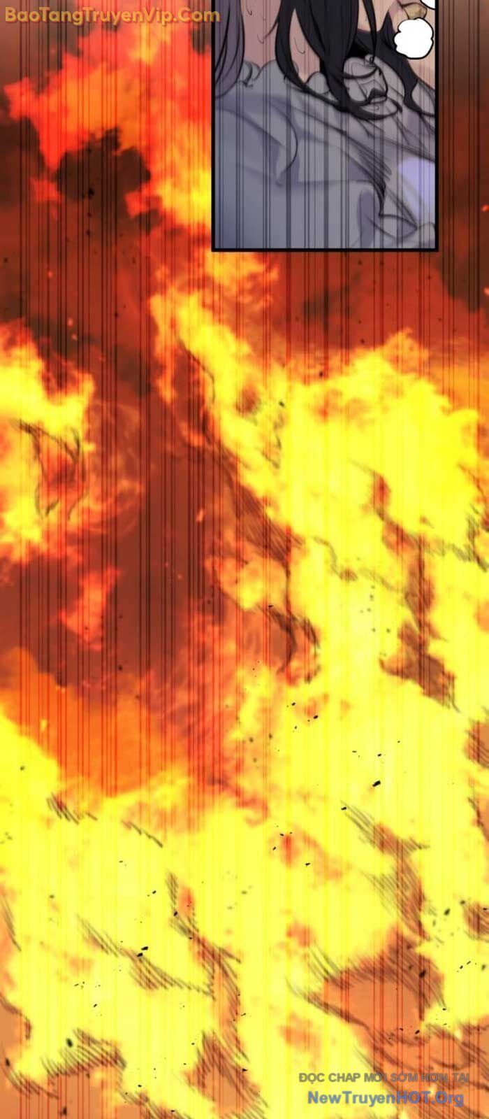 Mỗi Lính Đánh Thuê Trở Về Đều Có Một Kế Hoạch Chapter 42.2 - Trang 2