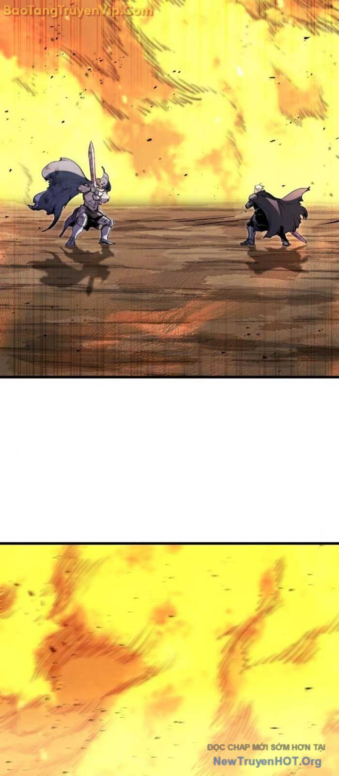 Mỗi Lính Đánh Thuê Trở Về Đều Có Một Kế Hoạch Chapter 42.2 - Trang 2