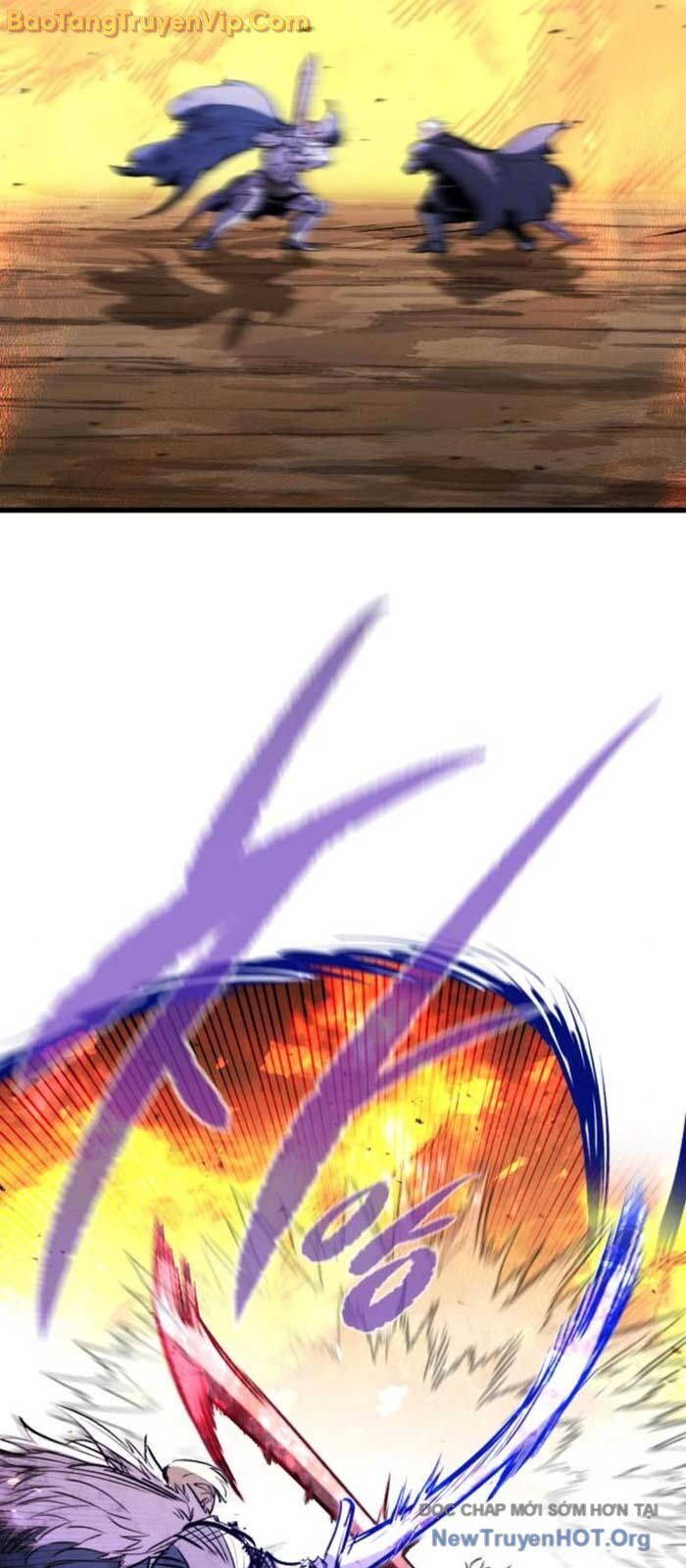 Mỗi Lính Đánh Thuê Trở Về Đều Có Một Kế Hoạch Chapter 42.2 - Trang 2