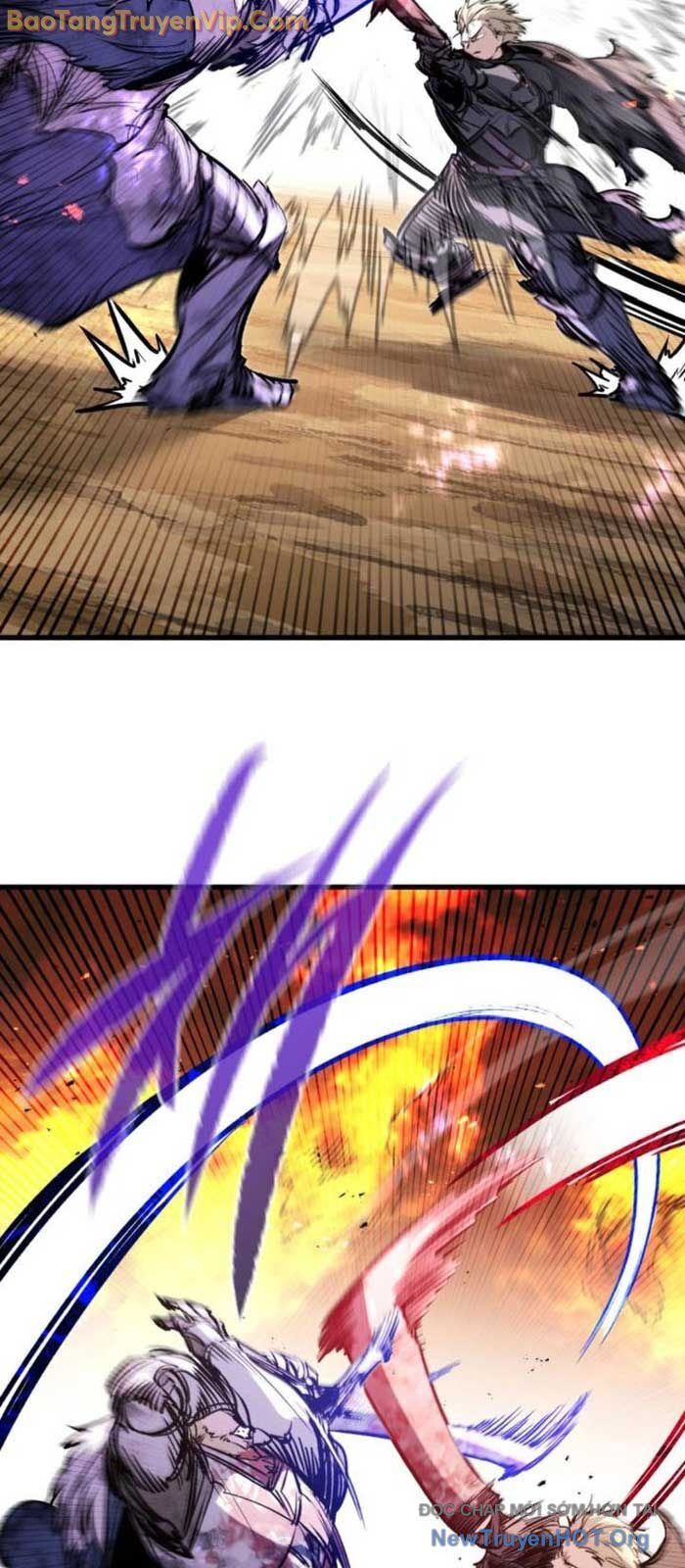 Mỗi Lính Đánh Thuê Trở Về Đều Có Một Kế Hoạch Chapter 42.2 - Trang 2