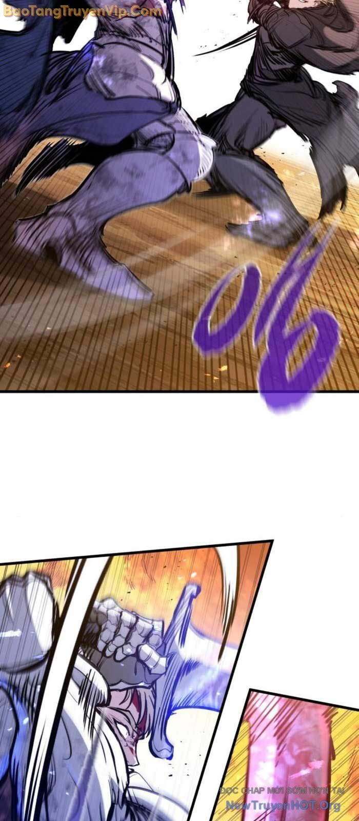 Mỗi Lính Đánh Thuê Trở Về Đều Có Một Kế Hoạch Chapter 42.2 - Trang 2