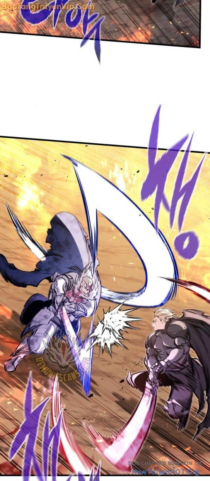 Mỗi Lính Đánh Thuê Trở Về Đều Có Một Kế Hoạch Chapter 42.2 - Trang 2