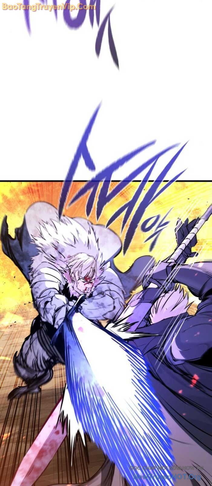 Mỗi Lính Đánh Thuê Trở Về Đều Có Một Kế Hoạch Chapter 42.2 - Trang 2