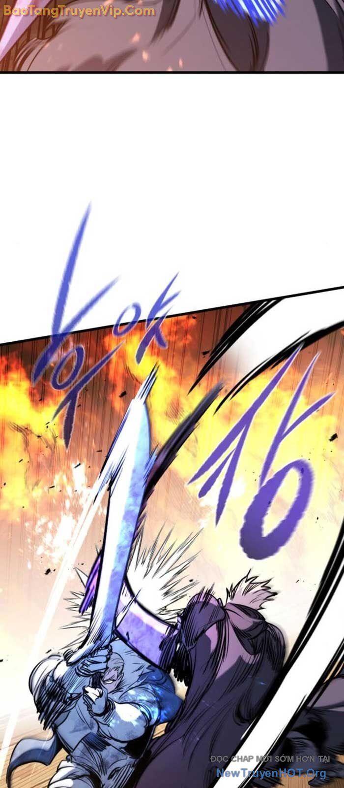 Mỗi Lính Đánh Thuê Trở Về Đều Có Một Kế Hoạch Chapter 42.2 - Trang 2