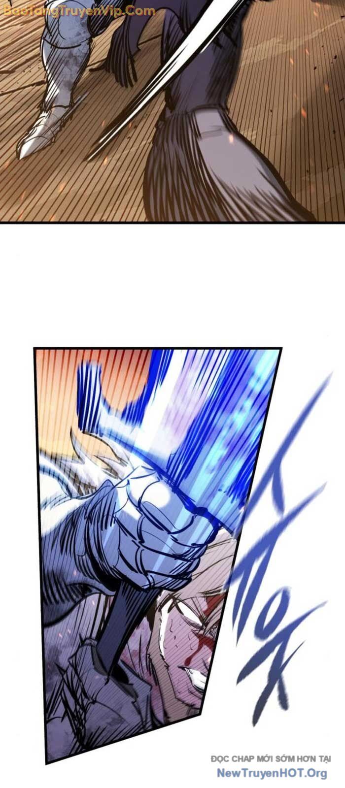 Mỗi Lính Đánh Thuê Trở Về Đều Có Một Kế Hoạch Chapter 42.2 - Trang 2