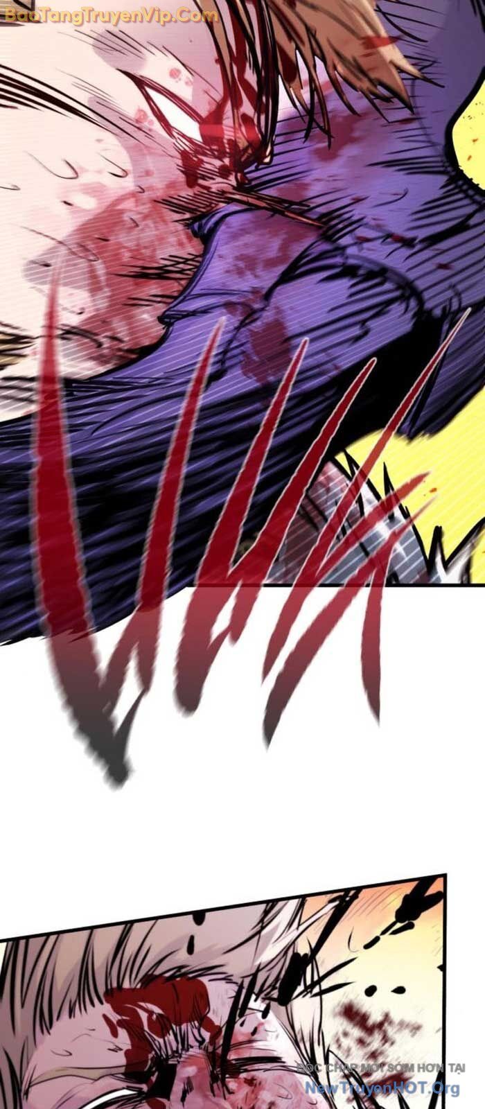 Mỗi Lính Đánh Thuê Trở Về Đều Có Một Kế Hoạch Chapter 42.2 - Trang 2