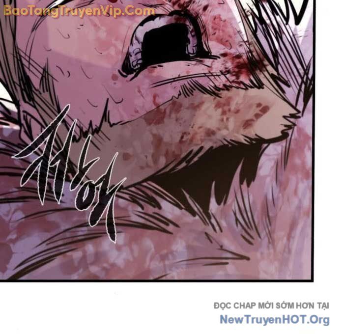 Mỗi Lính Đánh Thuê Trở Về Đều Có Một Kế Hoạch Chapter 42.2 - Trang 2