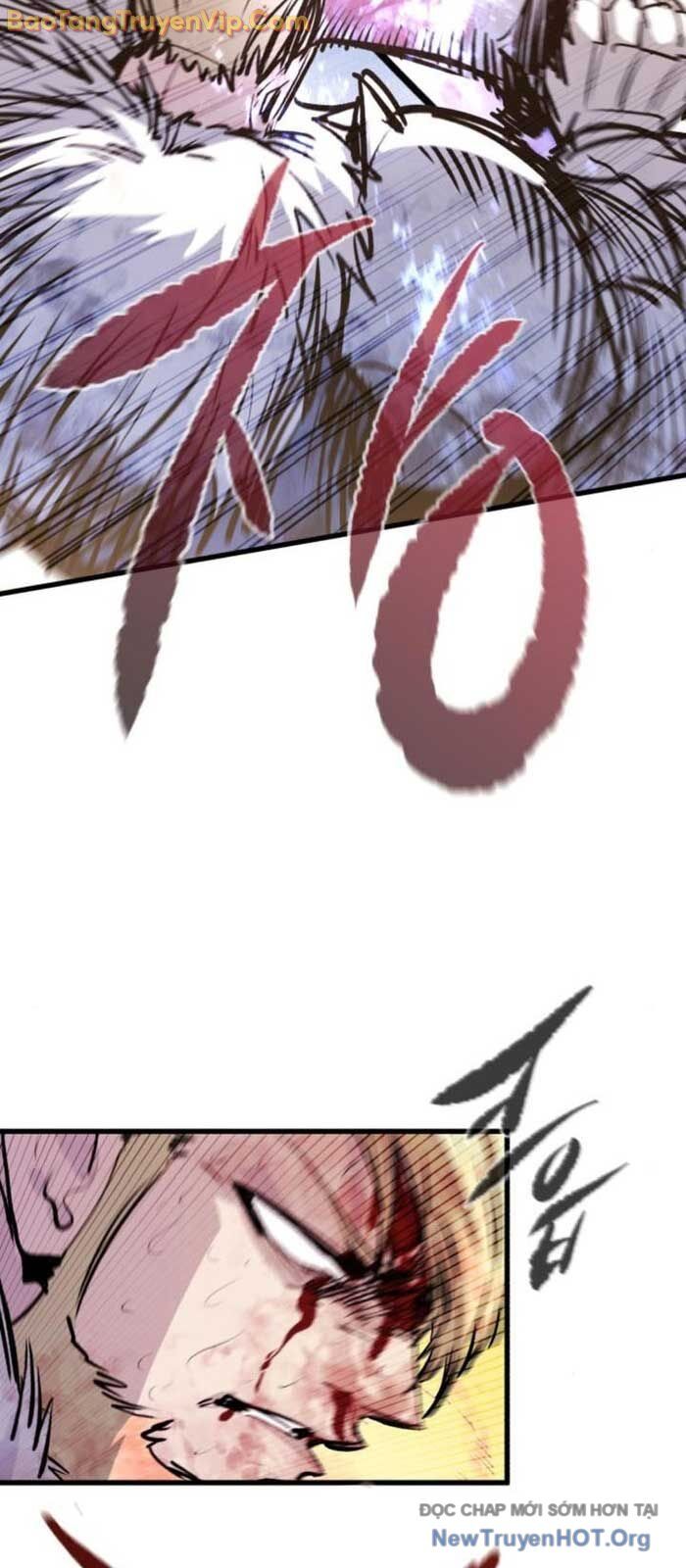 Mỗi Lính Đánh Thuê Trở Về Đều Có Một Kế Hoạch Chapter 42.2 - Trang 2