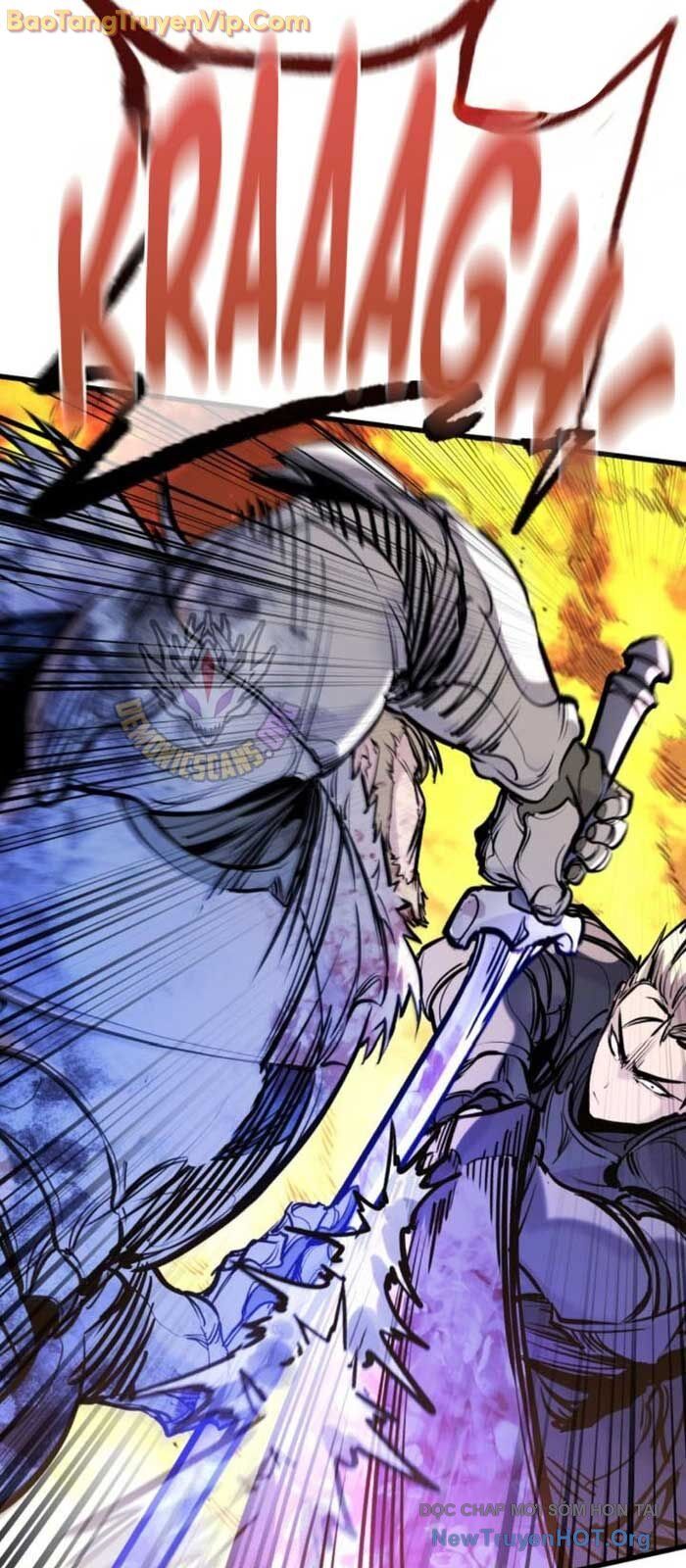 Mỗi Lính Đánh Thuê Trở Về Đều Có Một Kế Hoạch Chapter 42.2 - Trang 2