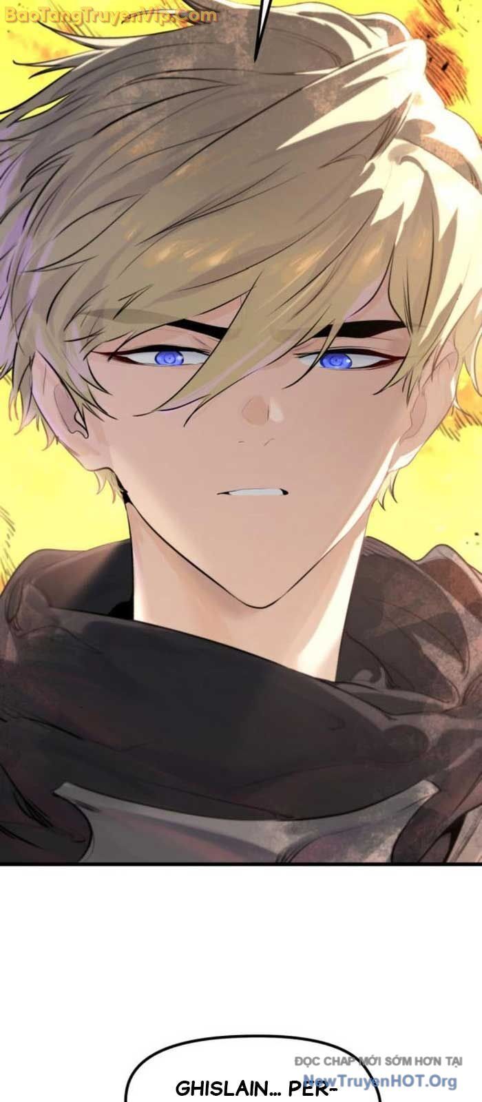 Mỗi Lính Đánh Thuê Trở Về Đều Có Một Kế Hoạch Chapter 42.2 - Trang 2