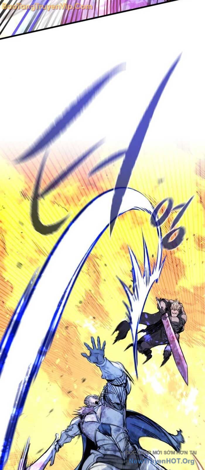 Mỗi Lính Đánh Thuê Trở Về Đều Có Một Kế Hoạch Chapter 42.2 - Trang 2