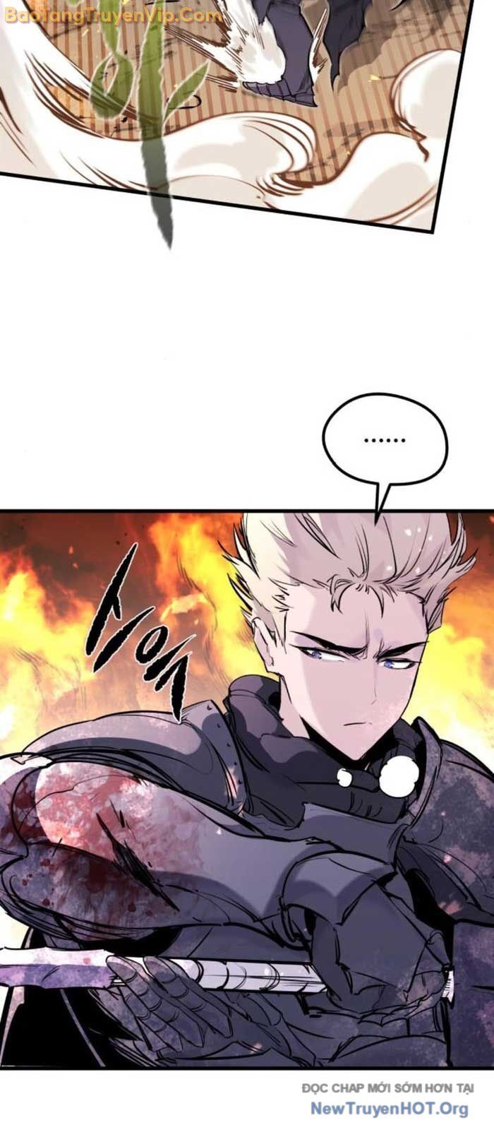 Mỗi Lính Đánh Thuê Trở Về Đều Có Một Kế Hoạch Chapter 42.2 - Trang 2