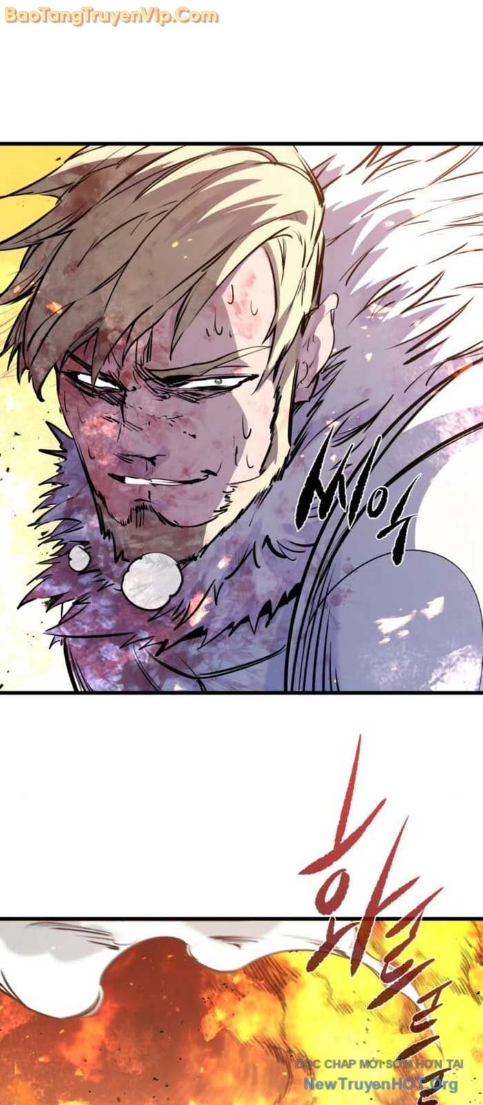 Mỗi Lính Đánh Thuê Trở Về Đều Có Một Kế Hoạch Chapter 42.2 - Trang 2