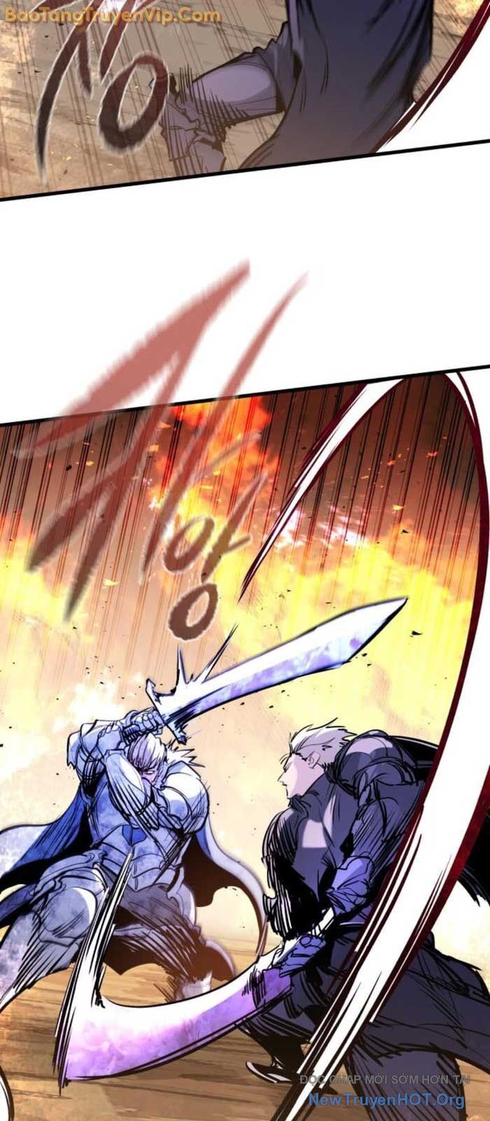 Mỗi Lính Đánh Thuê Trở Về Đều Có Một Kế Hoạch Chapter 42.2 - Trang 2