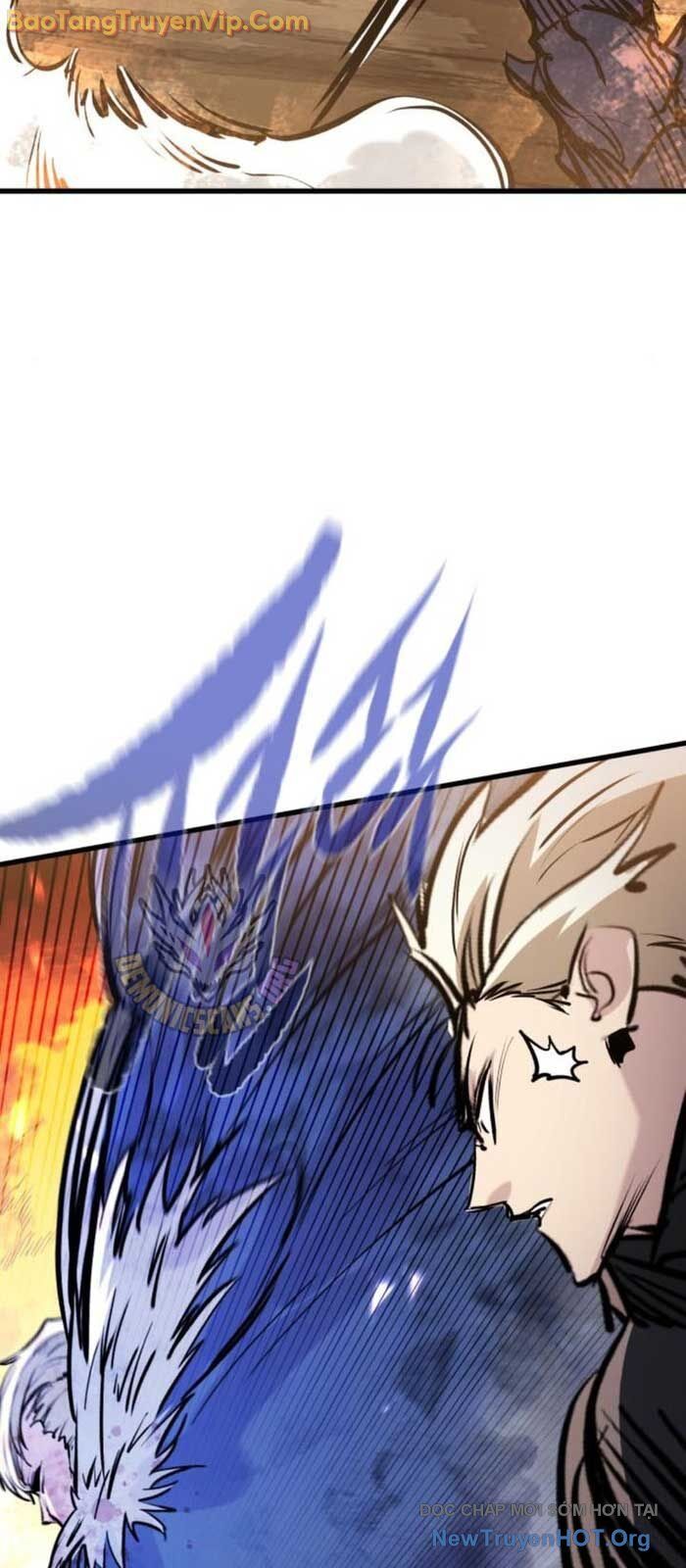 Mỗi Lính Đánh Thuê Trở Về Đều Có Một Kế Hoạch Chapter 42.2 - Trang 2