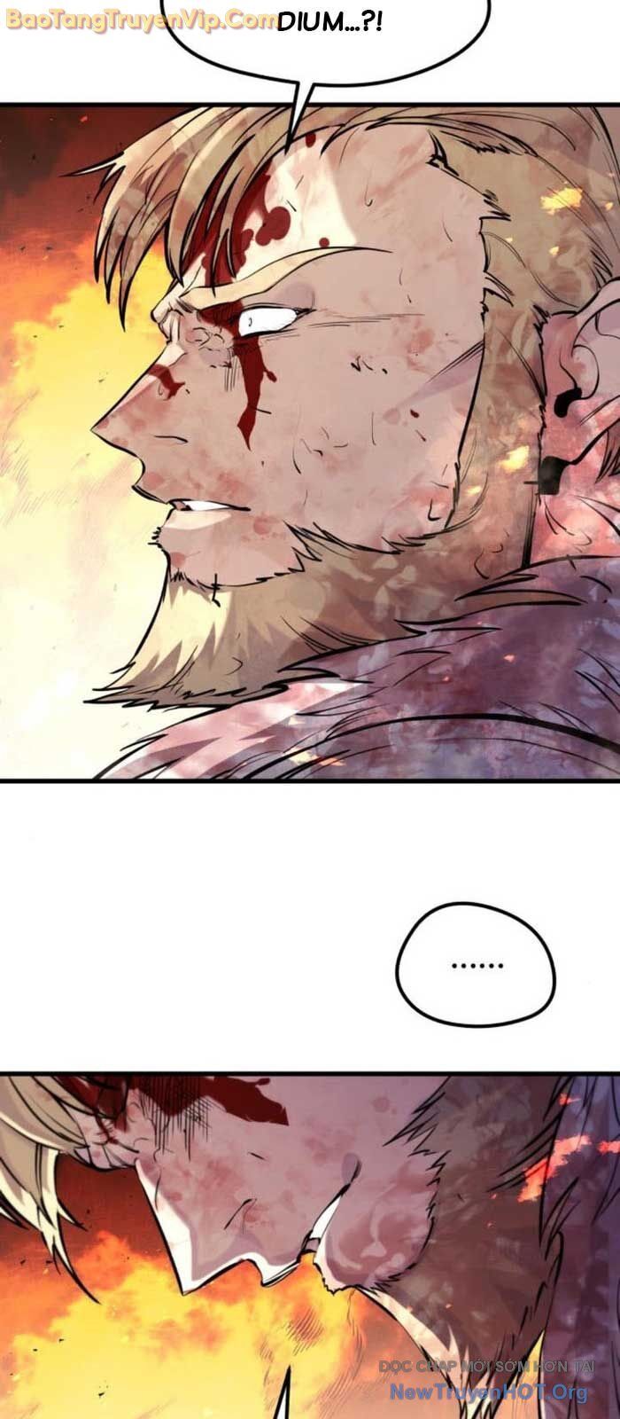 Mỗi Lính Đánh Thuê Trở Về Đều Có Một Kế Hoạch Chapter 42.2 - Trang 2