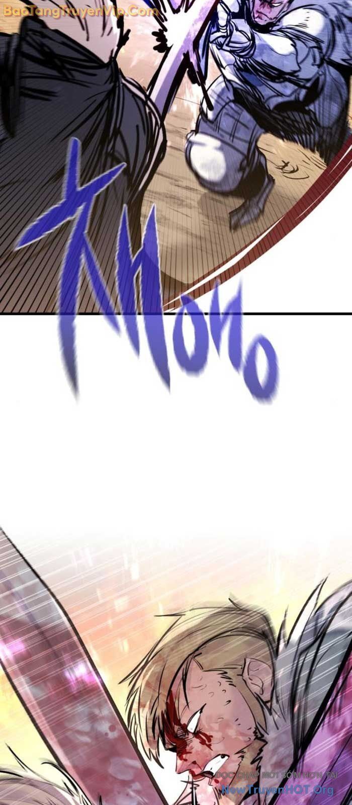 Mỗi Lính Đánh Thuê Trở Về Đều Có Một Kế Hoạch Chapter 42.2 - Trang 2