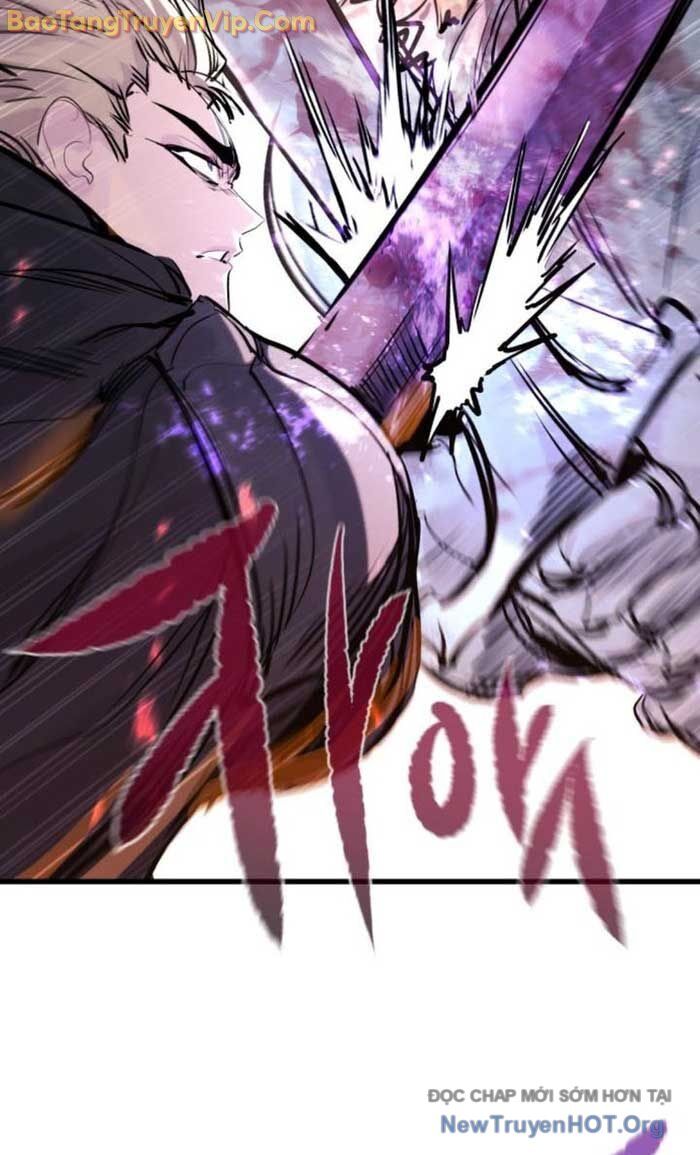 Mỗi Lính Đánh Thuê Trở Về Đều Có Một Kế Hoạch Chapter 42.2 - Trang 2