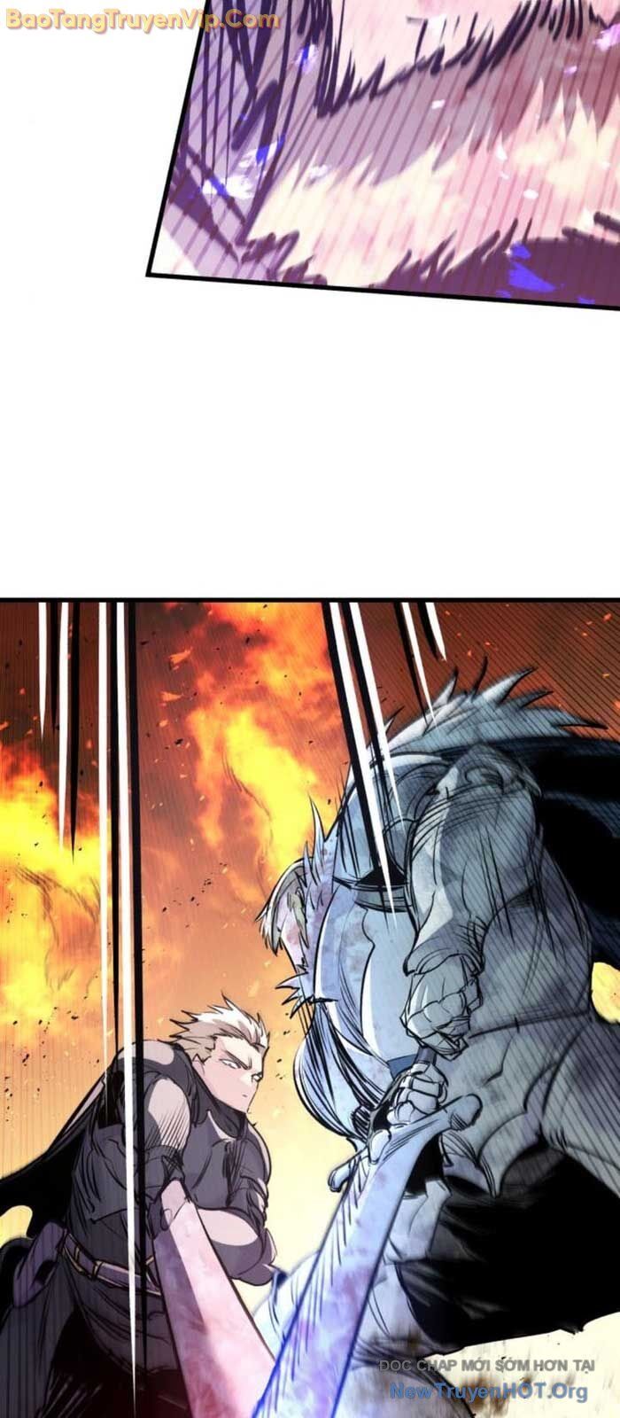 Mỗi Lính Đánh Thuê Trở Về Đều Có Một Kế Hoạch Chapter 42.2 - Trang 2