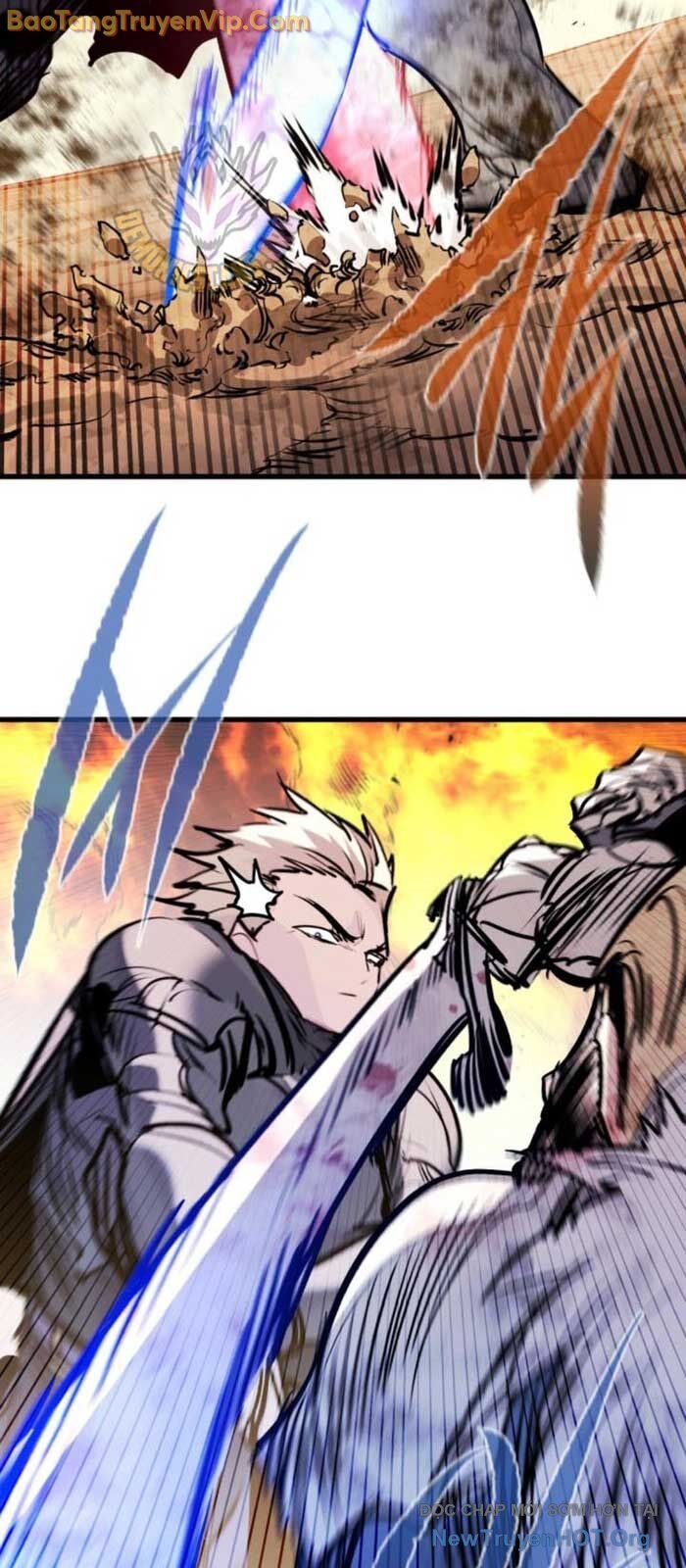 Mỗi Lính Đánh Thuê Trở Về Đều Có Một Kế Hoạch Chapter 42.2 - Trang 2