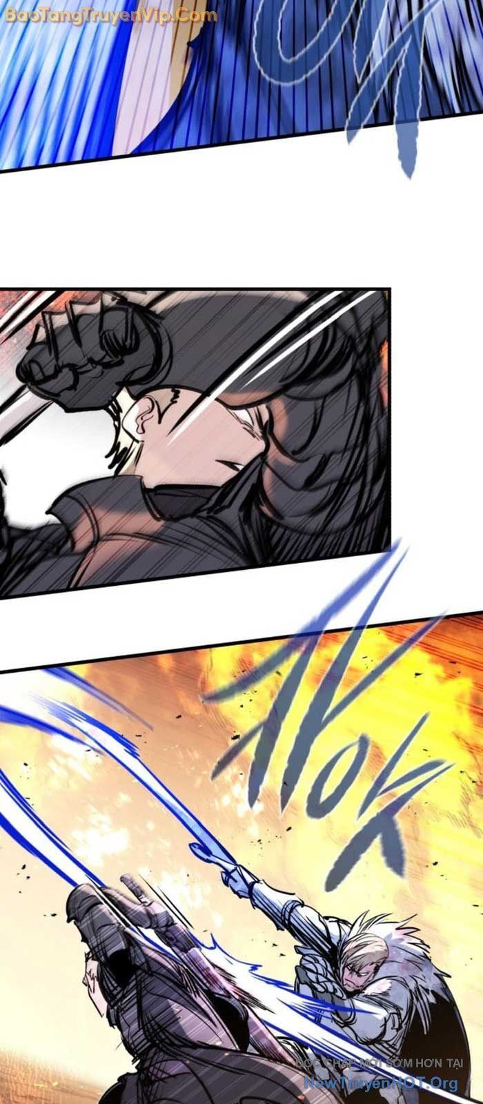 Mỗi Lính Đánh Thuê Trở Về Đều Có Một Kế Hoạch Chapter 42.2 - Trang 2