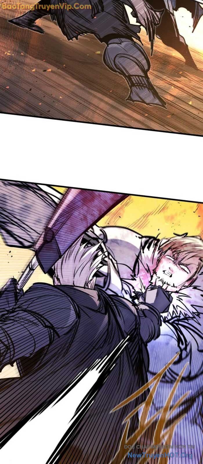 Mỗi Lính Đánh Thuê Trở Về Đều Có Một Kế Hoạch Chapter 42.2 - Trang 2