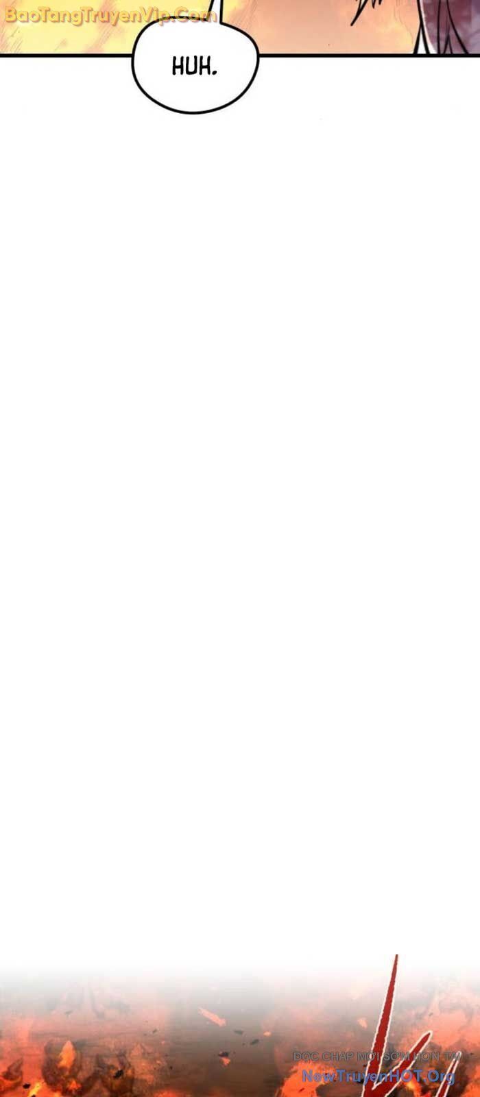 Mỗi Lính Đánh Thuê Trở Về Đều Có Một Kế Hoạch Chapter 42.2 - Trang 2