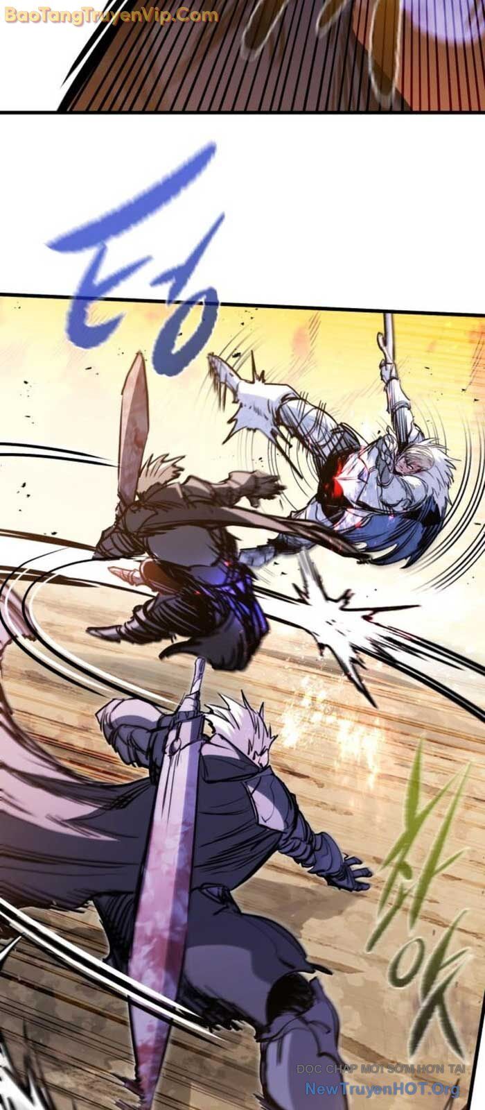 Mỗi Lính Đánh Thuê Trở Về Đều Có Một Kế Hoạch Chapter 42.2 - Trang 2