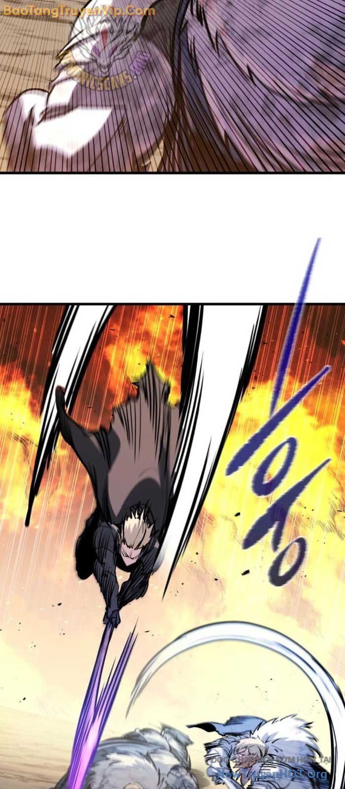 Mỗi Lính Đánh Thuê Trở Về Đều Có Một Kế Hoạch Chapter 42.2 - Trang 2