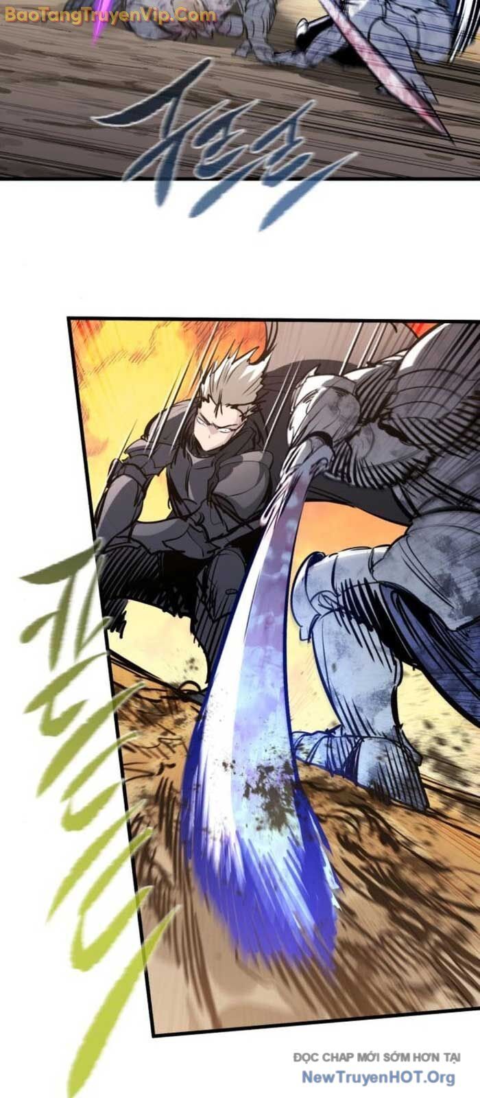 Mỗi Lính Đánh Thuê Trở Về Đều Có Một Kế Hoạch Chapter 42.2 - Trang 2